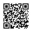 QR kód na túto stránku brno.oma.sk u martina-krize 7