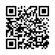 QR kód na túto stránku brno.oma.sk u martina-sevcika 23