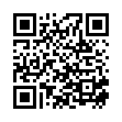 QR kód na túto stránku brno.oma.sk u martina-sevcika 24