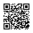 QR kód na túto stránku brno.oma.sk u martina-sevcika 26