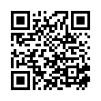 QR kód na túto stránku brno.oma.sk u martina-sevcika 34