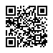 QR kód na túto stránku brno.oma.sk u martina-sevcika 36