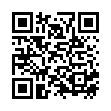QR kód na túto stránku brno.oma.sk u masarykova 15