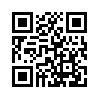 QR kód na túto stránku brno.oma.sk u maskova 13
