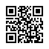QR kód na túto stránku brno.oma.sk u masna 27_9