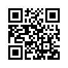 QR kód na túto stránku brno.oma.sk u masna 3d