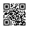 QR kód na túto stránku brno.oma.sk u masna 5a