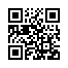 QR kód na túto stránku brno.oma.sk u masna 7b