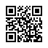 QR kód na túto stránku brno.oma.sk u masna 7g