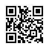 QR kód na túto stránku brno.oma.sk u masova 21
