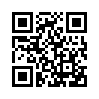 QR kód na túto stránku brno.oma.sk u masova 24