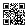 QR kód na túto stránku brno.oma.sk u matalova 3
