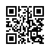 QR kód na túto stránku brno.oma.sk u materi 1a