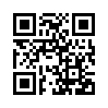 QR kód na túto stránku brno.oma.sk u materi 3