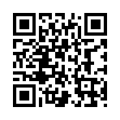 QR kód na túto stránku brno.oma.sk u mathonova 14a
