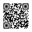 QR kód na túto stránku brno.oma.sk u mathonova 20