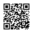 QR kód na túto stránku brno.oma.sk u mathonova 24