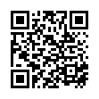 QR kód na túto stránku brno.oma.sk u mathonova 34