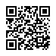 QR kód na túto stránku brno.oma.sk u mathonova 42