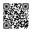QR kód na túto stránku brno.oma.sk u mathonova 54