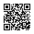QR kód na túto stránku brno.oma.sk u mathonova 64