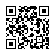 QR kód na túto stránku brno.oma.sk u mathonova 72