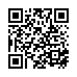 QR kód na túto stránku brno.oma.sk u mathonova 78