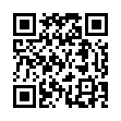 QR kód na túto stránku brno.oma.sk u mathonova 8a