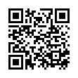 QR kód na túto stránku brno.oma.sk u matlachova 22