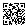 QR kód na túto stránku brno.oma.sk u matlachova 29