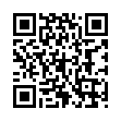 QR kód na túto stránku brno.oma.sk u matulkova 21