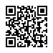 QR kód na túto stránku brno.oma.sk u matulkova 22
