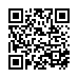 QR kód na túto stránku brno.oma.sk u matulkova 24