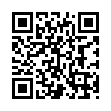 QR kód na túto stránku brno.oma.sk u matulkova 25a