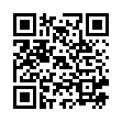 QR kód na túto stránku brno.oma.sk u mecirova 24