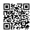 QR kód na túto stránku brno.oma.sk u mecirova 26