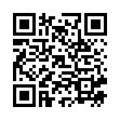 QR kód na túto stránku brno.oma.sk u mecirova 30