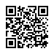 QR kód na túto stránku brno.oma.sk u mecirova 31