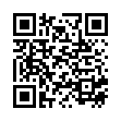 QR kód na túto stránku brno.oma.sk u medlanecka 16