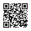 QR kód na túto stránku brno.oma.sk u medlanecka 24a