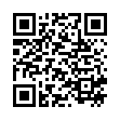 QR kód na túto stránku brno.oma.sk u medlanecka 24c