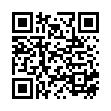 QR kód na túto stránku brno.oma.sk u medlanecka 26