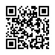 QR kód na túto stránku brno.oma.sk u medunkova 2