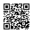 QR kód na túto stránku brno.oma.sk u medunkova 25