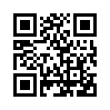 QR kód na túto stránku brno.oma.sk u melatin 1