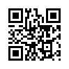 QR kód na túto stránku brno.oma.sk u melatin 11