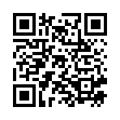QR kód na túto stránku brno.oma.sk u melatin 11a