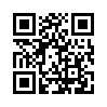 QR kód na túto stránku brno.oma.sk u melatin 14