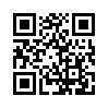 QR kód na túto stránku brno.oma.sk u melatin 26