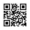 QR kód na túto stránku brno.oma.sk u melatin 6